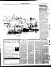 West Briton and Cornwall Advertiser Thursday 26 November 1998 Page 348