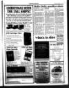 West Briton and Cornwall Advertiser Thursday 26 November 1998 Page 351