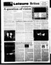 West Briton and Cornwall Advertiser Thursday 26 November 1998 Page 354