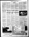 West Briton and Cornwall Advertiser Thursday 03 December 1998 Page 2