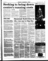 West Briton and Cornwall Advertiser Thursday 03 December 1998 Page 3