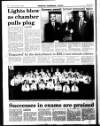 West Briton and Cornwall Advertiser Thursday 03 December 1998 Page 4