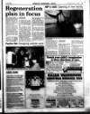 West Briton and Cornwall Advertiser Thursday 03 December 1998 Page 5