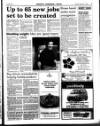 West Briton and Cornwall Advertiser Thursday 03 December 1998 Page 7