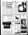 West Briton and Cornwall Advertiser Thursday 03 December 1998 Page 18