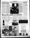 West Briton and Cornwall Advertiser Thursday 03 December 1998 Page 23