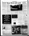 West Briton and Cornwall Advertiser Thursday 03 December 1998 Page 24