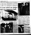 West Briton and Cornwall Advertiser Thursday 03 December 1998 Page 29