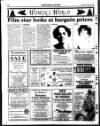 West Briton and Cornwall Advertiser Thursday 03 December 1998 Page 36