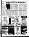 West Briton and Cornwall Advertiser Thursday 03 December 1998 Page 39
