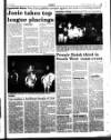 West Briton and Cornwall Advertiser Thursday 03 December 1998 Page 49