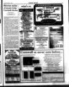 West Briton and Cornwall Advertiser Thursday 03 December 1998 Page 59