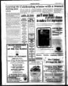West Briton and Cornwall Advertiser Thursday 03 December 1998 Page 60