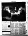 West Briton and Cornwall Advertiser Thursday 03 December 1998 Page 62