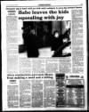 West Briton and Cornwall Advertiser Thursday 03 December 1998 Page 64