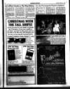 West Briton and Cornwall Advertiser Thursday 03 December 1998 Page 65