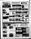 West Briton and Cornwall Advertiser Thursday 03 December 1998 Page 84