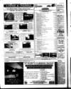West Briton and Cornwall Advertiser Thursday 03 December 1998 Page 86