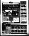 West Briton and Cornwall Advertiser Thursday 03 December 1998 Page 87