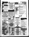 West Briton and Cornwall Advertiser Thursday 03 December 1998 Page 99