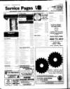 West Briton and Cornwall Advertiser Thursday 03 December 1998 Page 108