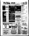 West Briton and Cornwall Advertiser Thursday 03 December 1998 Page 126
