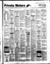 West Briton and Cornwall Advertiser Thursday 03 December 1998 Page 129