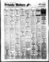 West Briton and Cornwall Advertiser Thursday 03 December 1998 Page 132