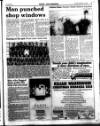 West Briton and Cornwall Advertiser Thursday 03 December 1998 Page 161
