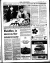 West Briton and Cornwall Advertiser Thursday 03 December 1998 Page 163
