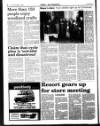 West Briton and Cornwall Advertiser Thursday 03 December 1998 Page 164