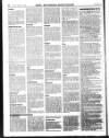 West Briton and Cornwall Advertiser Thursday 03 December 1998 Page 166