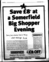 West Briton and Cornwall Advertiser Thursday 03 December 1998 Page 171