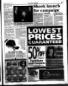 West Briton and Cornwall Advertiser Thursday 03 December 1998 Page 175