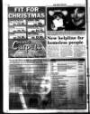 West Briton and Cornwall Advertiser Thursday 03 December 1998 Page 176