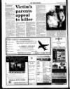 West Briton and Cornwall Advertiser Thursday 03 December 1998 Page 178