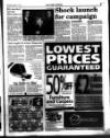 West Briton and Cornwall Advertiser Thursday 03 December 1998 Page 179