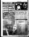 West Briton and Cornwall Advertiser Thursday 03 December 1998 Page 180