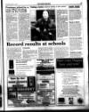 West Briton and Cornwall Advertiser Thursday 03 December 1998 Page 183