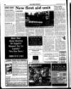 West Briton and Cornwall Advertiser Thursday 03 December 1998 Page 184