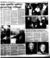West Briton and Cornwall Advertiser Thursday 03 December 1998 Page 189