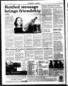 West Briton and Cornwall Advertiser Thursday 03 December 1998 Page 216