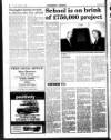 West Briton and Cornwall Advertiser Thursday 03 December 1998 Page 218