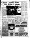 West Briton and Cornwall Advertiser Thursday 03 December 1998 Page 219