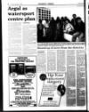 West Briton and Cornwall Advertiser Thursday 03 December 1998 Page 220