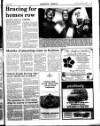 West Briton and Cornwall Advertiser Thursday 03 December 1998 Page 221