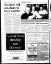 West Briton and Cornwall Advertiser Thursday 03 December 1998 Page 222