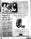 West Briton and Cornwall Advertiser Thursday 03 December 1998 Page 223