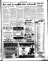 West Briton and Cornwall Advertiser Thursday 03 December 1998 Page 225