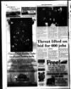 West Briton and Cornwall Advertiser Thursday 03 December 1998 Page 230